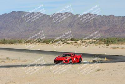 media/Nov-10-2024-Speed Ventures (Sun) [[498b179db7]]/6-Purple Group/Session 1 Turn 9 Inside/